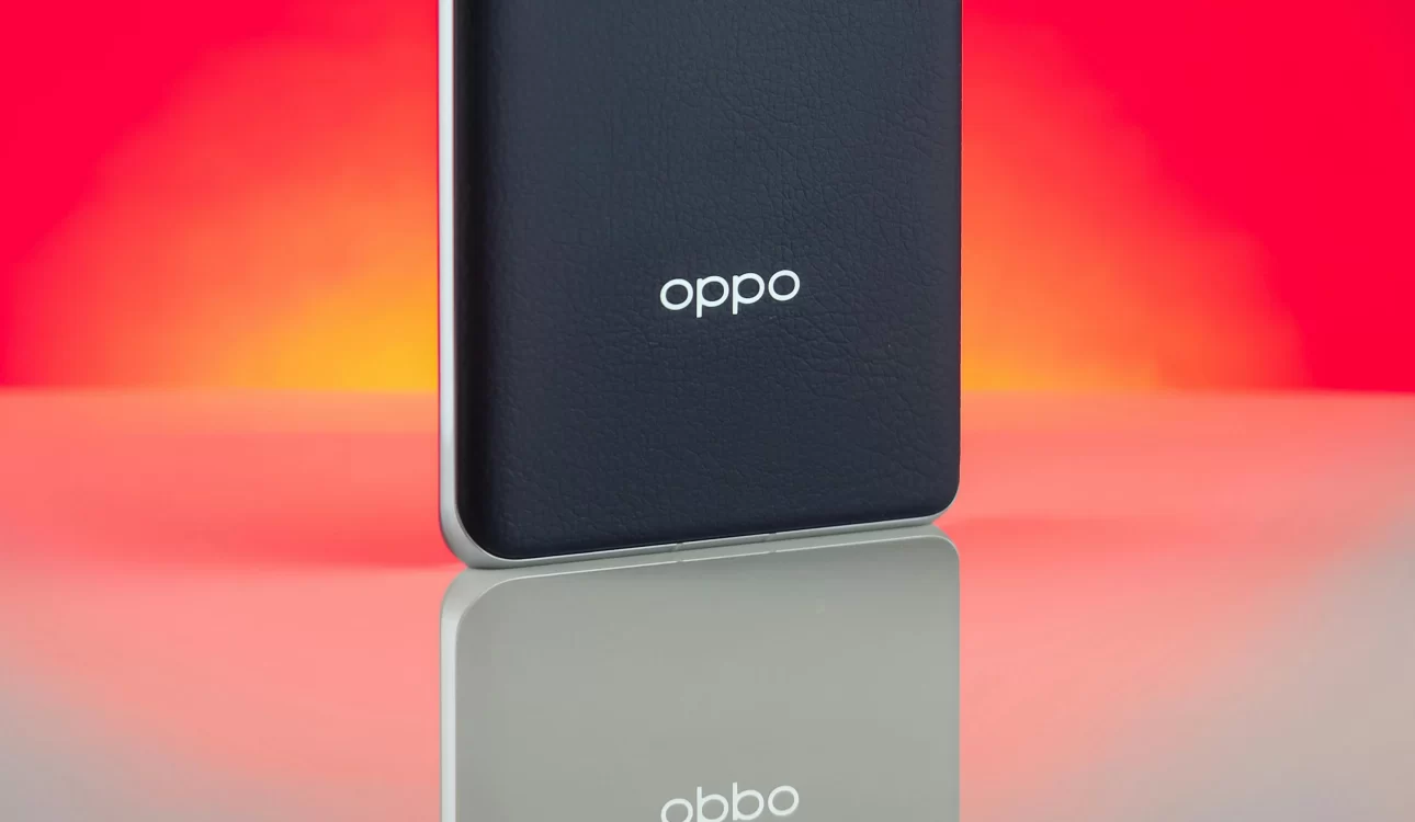 揭開新一代智能手機『OPPO Find X3』的秘密！探索其卓越性能優缺點，快來了解！