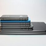 iPhone整新機好嗎？專家告訴你iPhone整新機的費用與優缺點