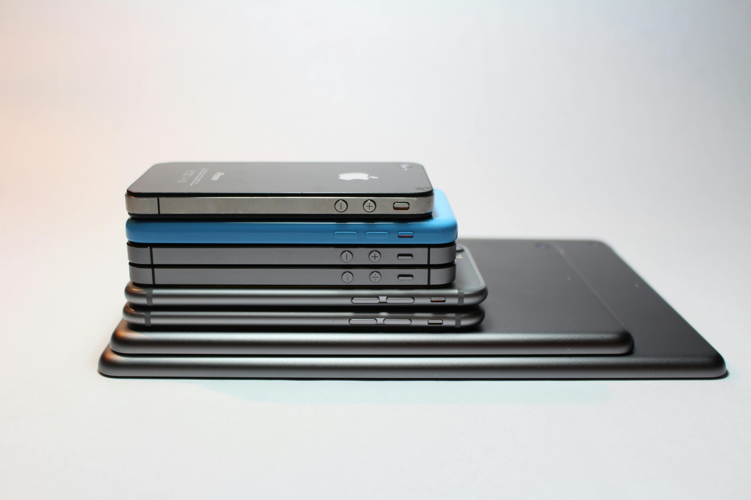iPhone整新機好嗎？專家告訴你iPhone整新機的費用與優缺點