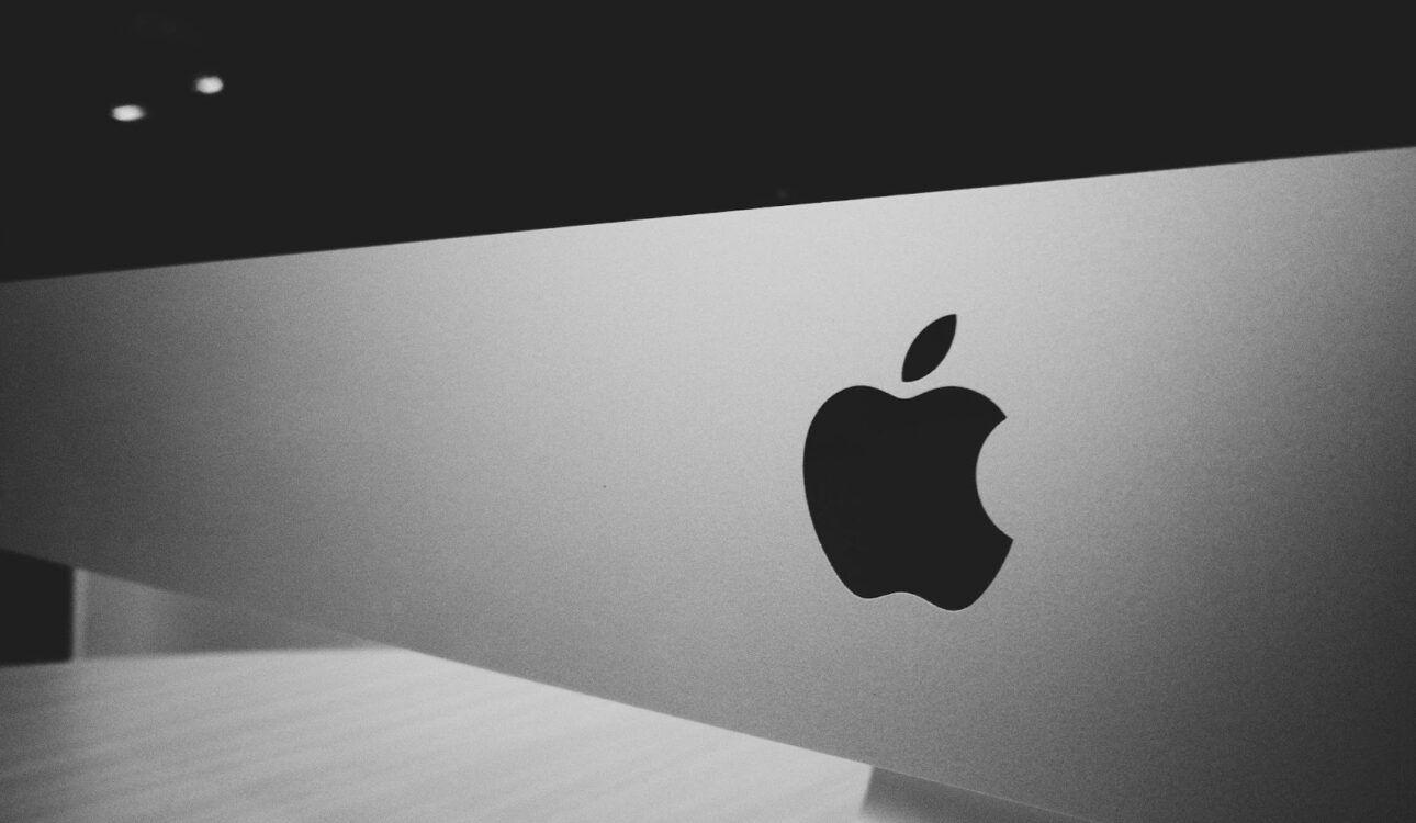 2025 Apple BTS 教育優惠方案攻略｜Apple BTS 方案優惠＆價格 & 資格一次看