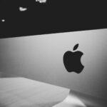 2025 Apple BTS 教育優惠方案攻略｜Apple BTS 方案優惠＆價格 & 資格一次看