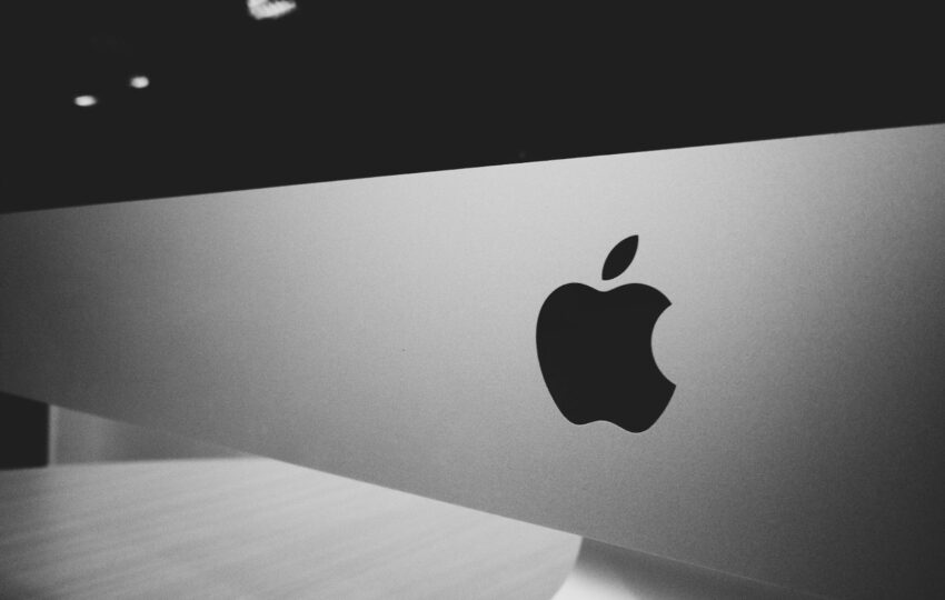2025 Apple BTS 教育優惠方案攻略｜Apple BTS 方案優惠＆價格 & 資格一次看