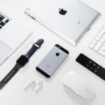 AppleCare要買嗎？專家分析AppleCare價格和優缺點