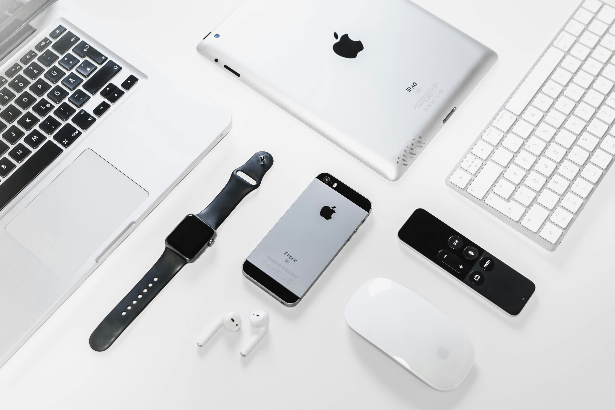 AppleCare要買嗎？專家分析AppleCare價格和優缺點