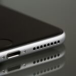 iPhone充電充不進去？搞懂原因才能有效解決！