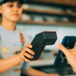 iPhone NFC原理、功能、解禁重點與門禁應用