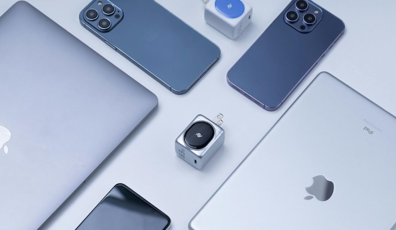 iPhone舊換新怎麼做？知道 iPhone 舊換新流程後輕鬆省一筆！